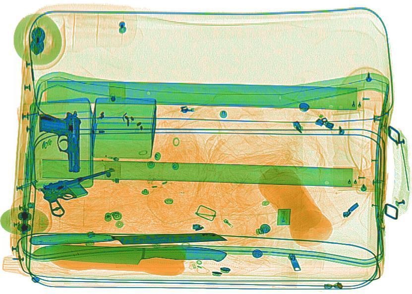 Detection preview by DN_Medium_300_yolov8m_20t7_new