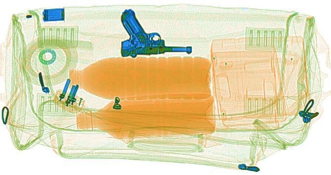 Detection preview by DN_Medium_300_yolov8m_20t7_new