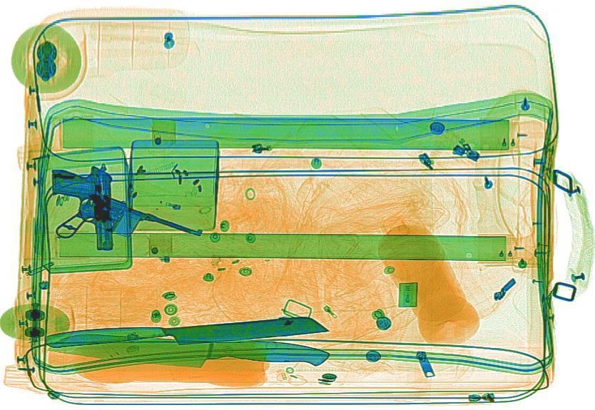 Detection preview by DN_Medium_300_yolov8m_20t7_new