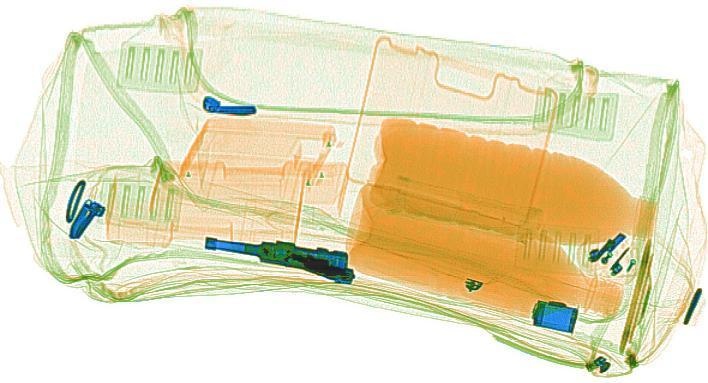 Detection preview by DN_Medium_300_yolov8m_20t7_new