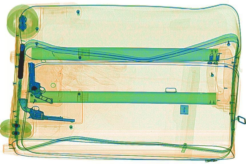 Detection preview by DN_Medium_300_yolov8m_20t7_new