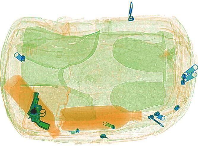 Detection preview by DN_Medium_300_yolov8m_20t7_new