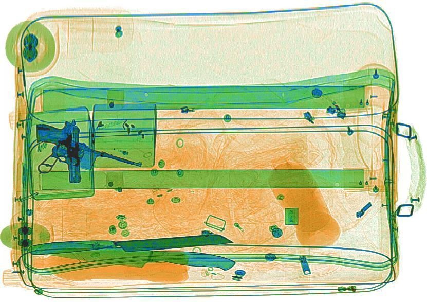 Detection preview by DN_Medium_300_yolov8m_20t7_new