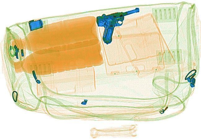 Detection preview by DN_Medium_300_yolov8m_20t7_new