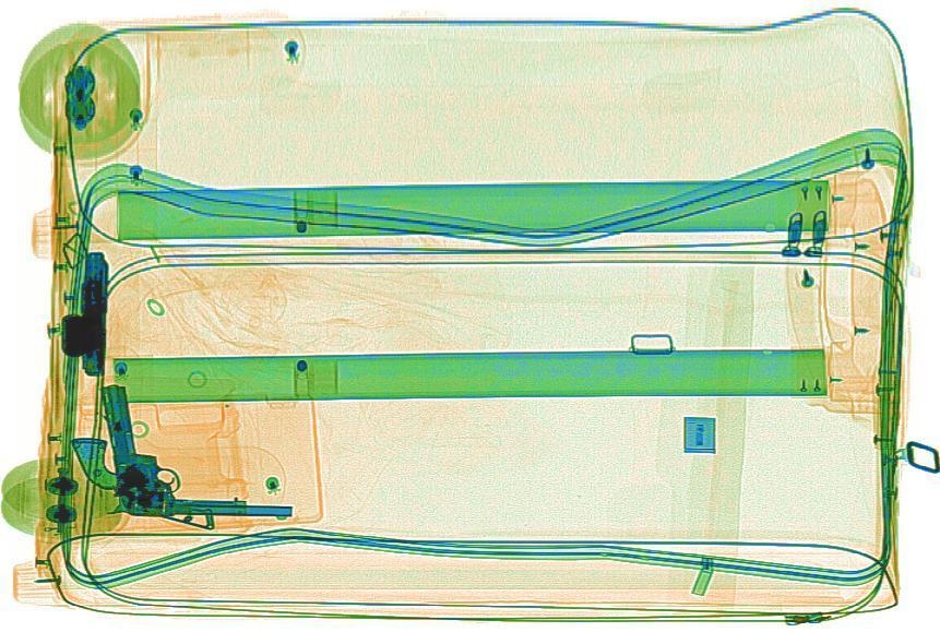 Detection preview by DN_Medium_300_yolov8m_20t7_new