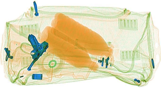 Detection preview by DN_Medium_300_yolov8m_20t7_new