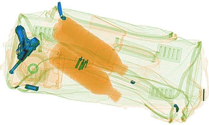 Detection preview by DN_Medium_300_yolov8m_20t7_new