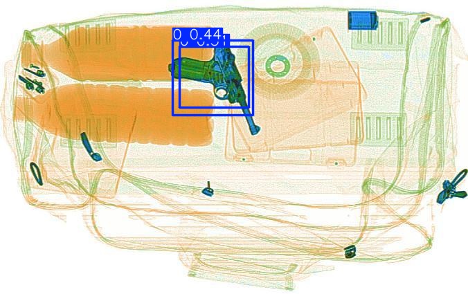 Detection preview by DN_Medium_300_yolov8m_20t7_new