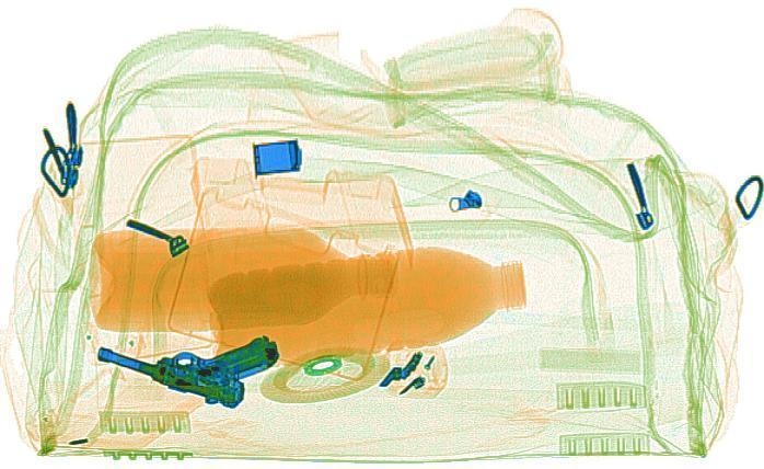 Detection preview by DN_Medium_300_yolov8m_20t7_new