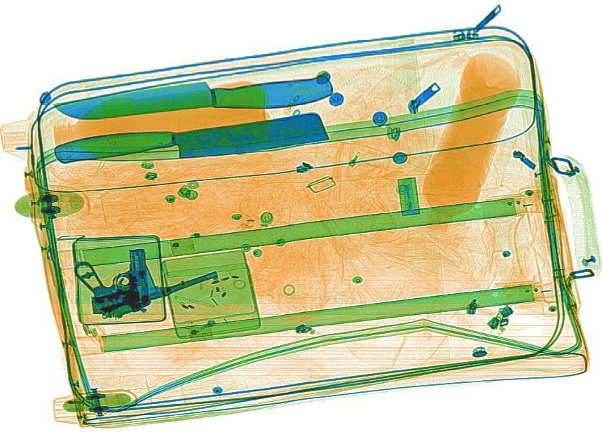 Detection preview by DN_Medium_300_yolov8m_20t7_new