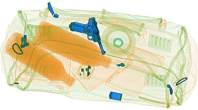 Detection preview by DN_Medium_300_yolov8m_20t7_new