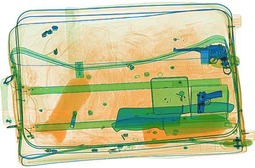 Detection preview by DN_Medium_300_yolov8m_20t7_new