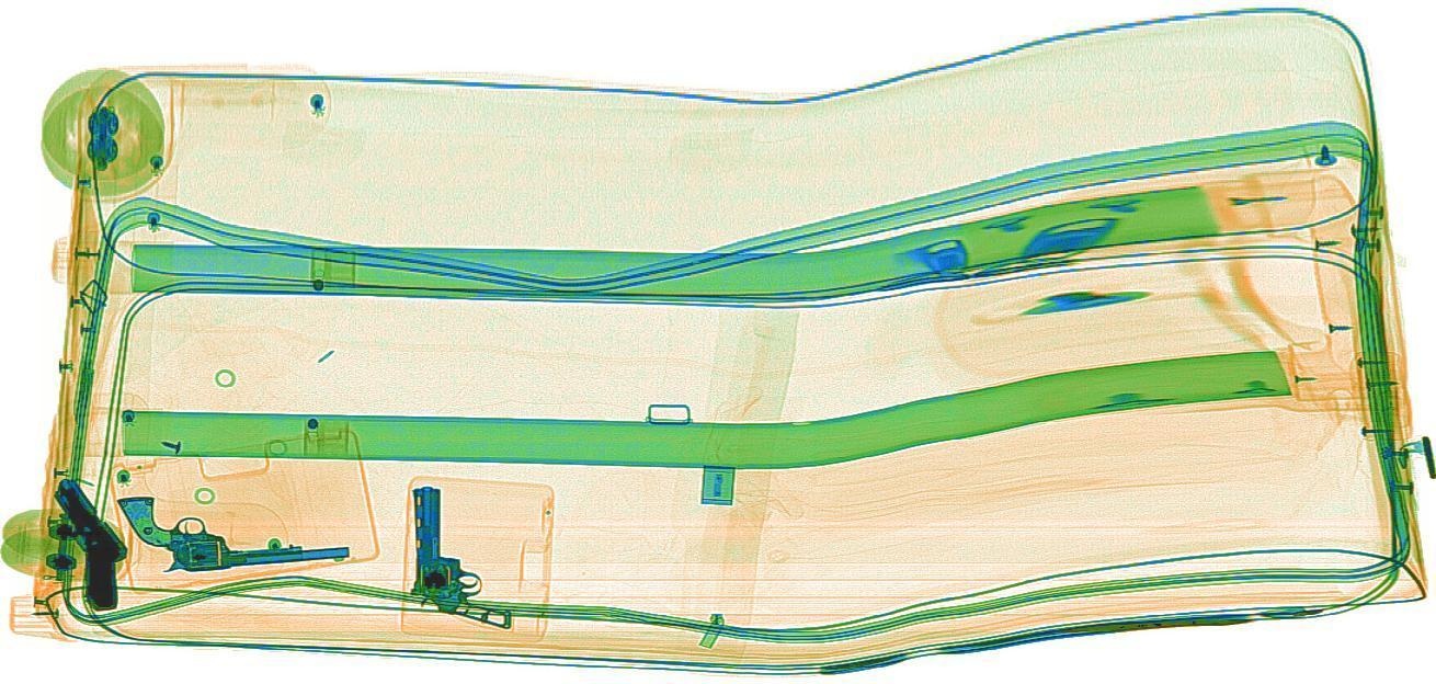 Detection preview by DN_Medium_300_yolov8m_20t7_new