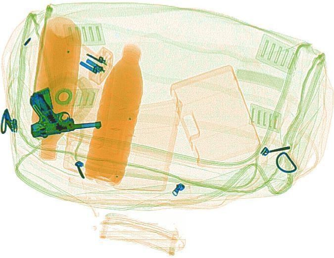 Detection preview by DN_Medium_300_yolov8m_20t7_new