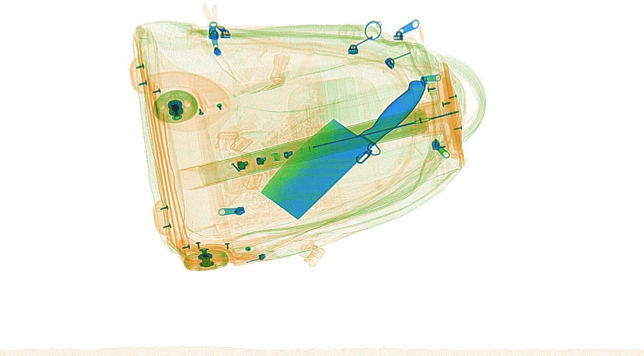 Detection preview by DN_Medium_300_yolov8m_20t7_new