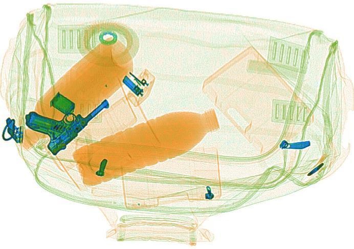 Detection preview by DN_Medium_300_yolov8m_20t7_new