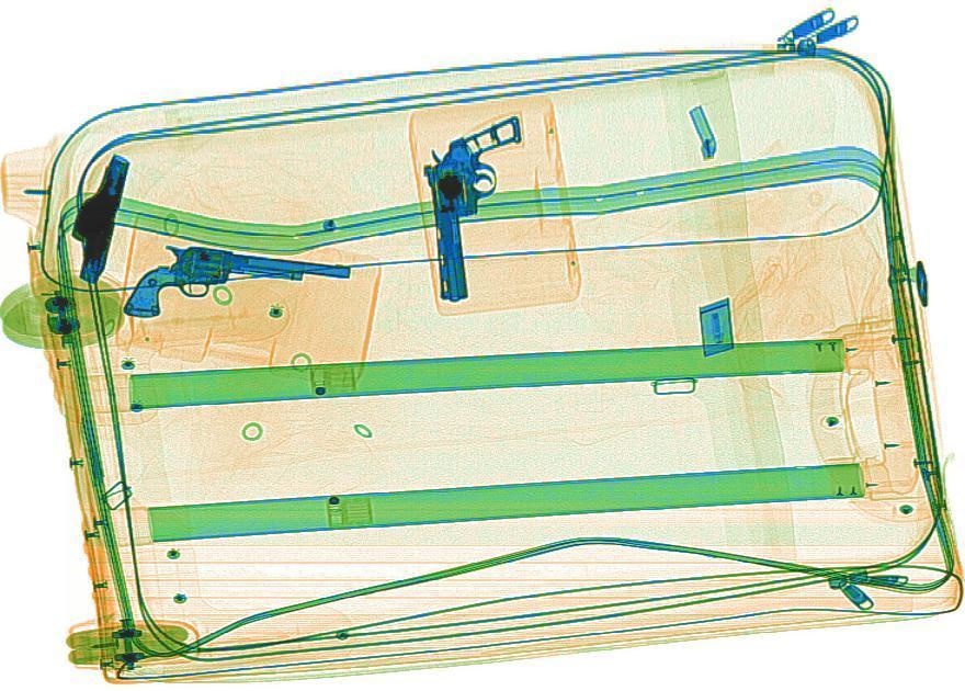 Detection preview by DN_Medium_300_yolov8m_20t7_new