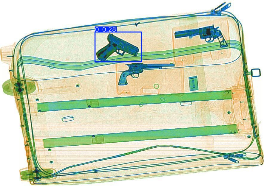 Detection preview by DN_Medium_300_yolov8m_20t7_new