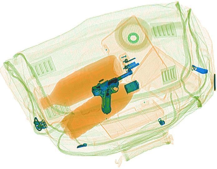 Detection preview by DN_Medium_300_yolov8m_20t7_new