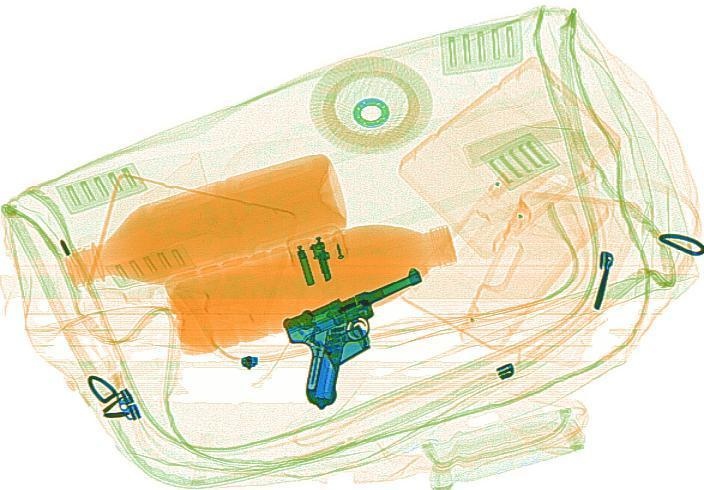 Detection preview by DN_Medium_300_yolov8m_20t7_new