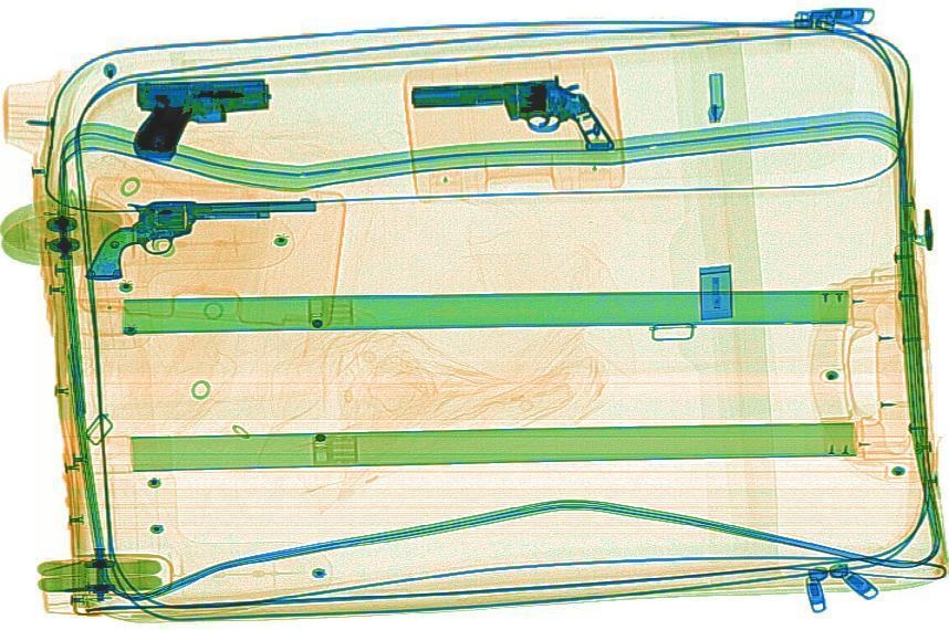 Detection preview by DN_Medium_300_yolov8m_20t7_new