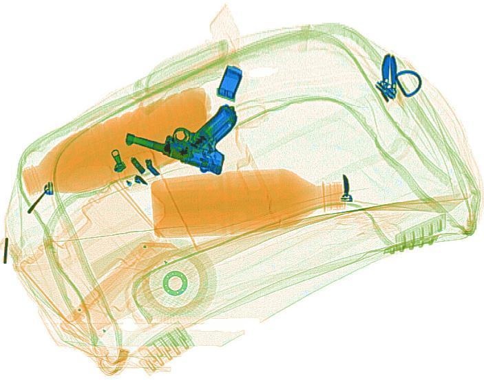 Detection preview by DN_Medium_300_yolov8m_20t7_new