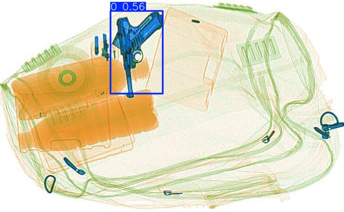 Detection preview by DN_Medium_300_yolov8m_20t7_new