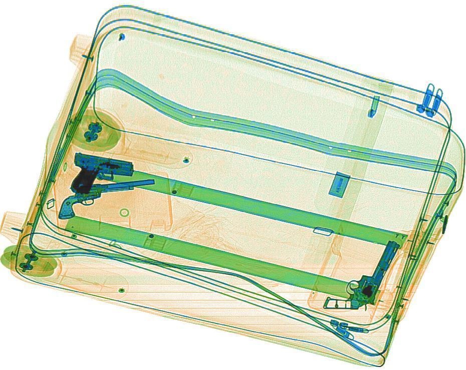 Detection preview by DN_Medium_300_yolov8m_20t7_new