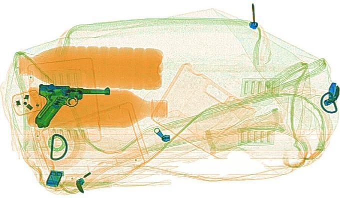 Detection preview by DN_Medium_300_yolov8m_20t7_new