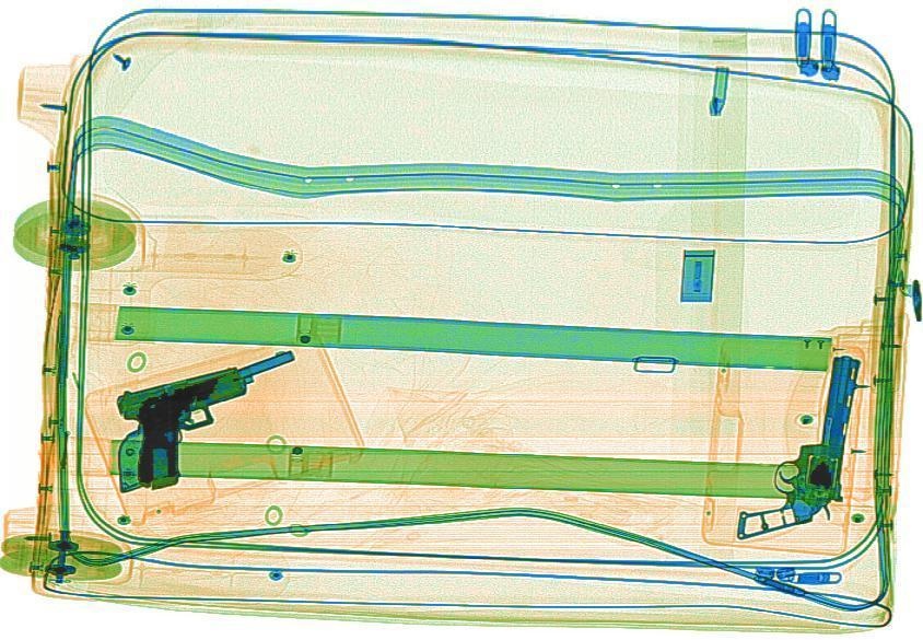 Detection preview by DN_Medium_300_yolov8m_20t7_new