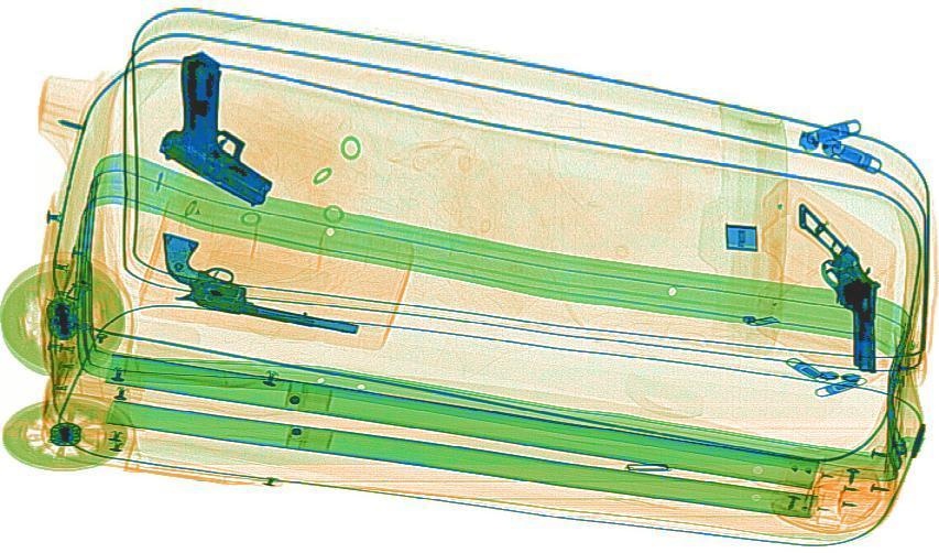 Detection preview by DN_Medium_300_yolov8m_20t7_new