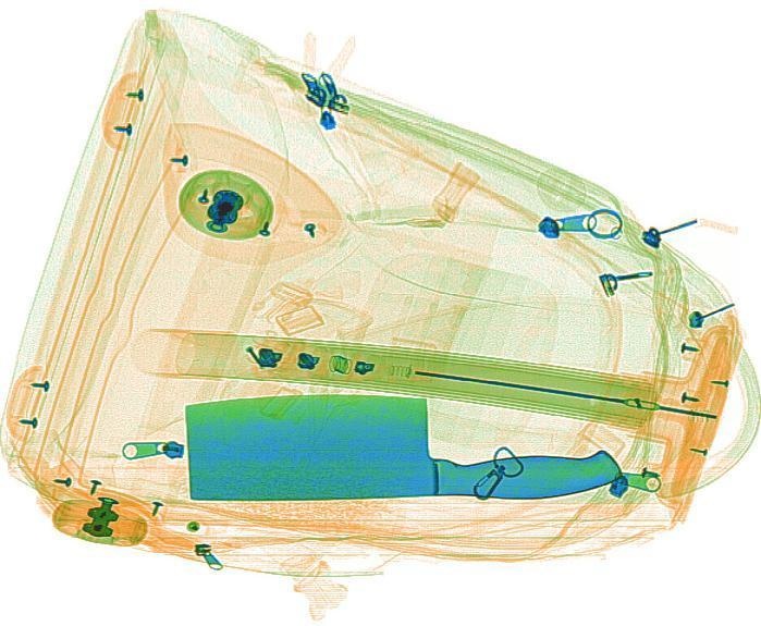 Detection preview by DN_Medium_300_yolov8m_20t7_new