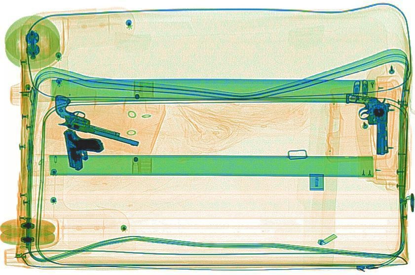 Detection preview by DN_Medium_300_yolov8m_20t7_new