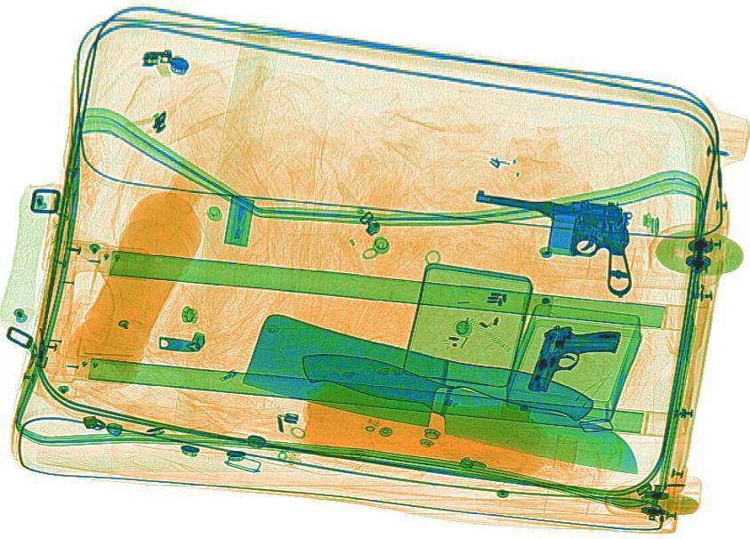 Detection preview by DN_Medium_300_yolov8m_20t7_new