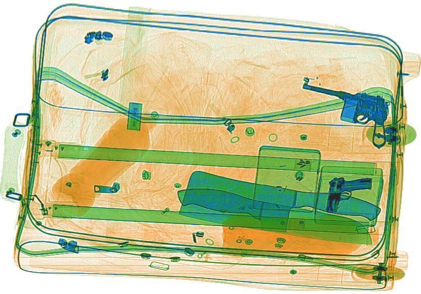 Detection preview by DN_Medium_300_yolov8m_20t7_new