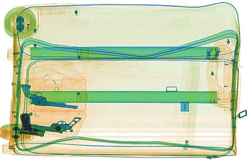 Detection preview by DN_Medium_300_yolov8m_20t7_new