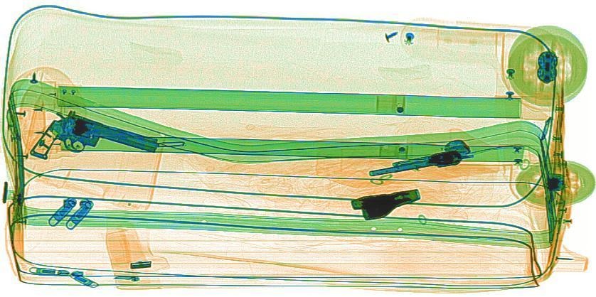 Detection preview by DN_Medium_300_yolov8m_20t7_new