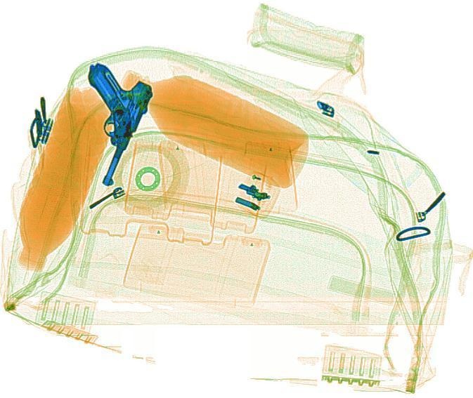 Detection preview by DN_Medium_300_yolov8m_20t7_new