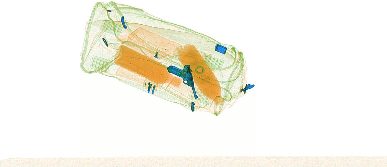 Detection preview by DN_Medium_300_yolov8m_20t7_new