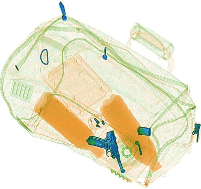 Detection preview by DN_Medium_300_yolov8m_20t7_new