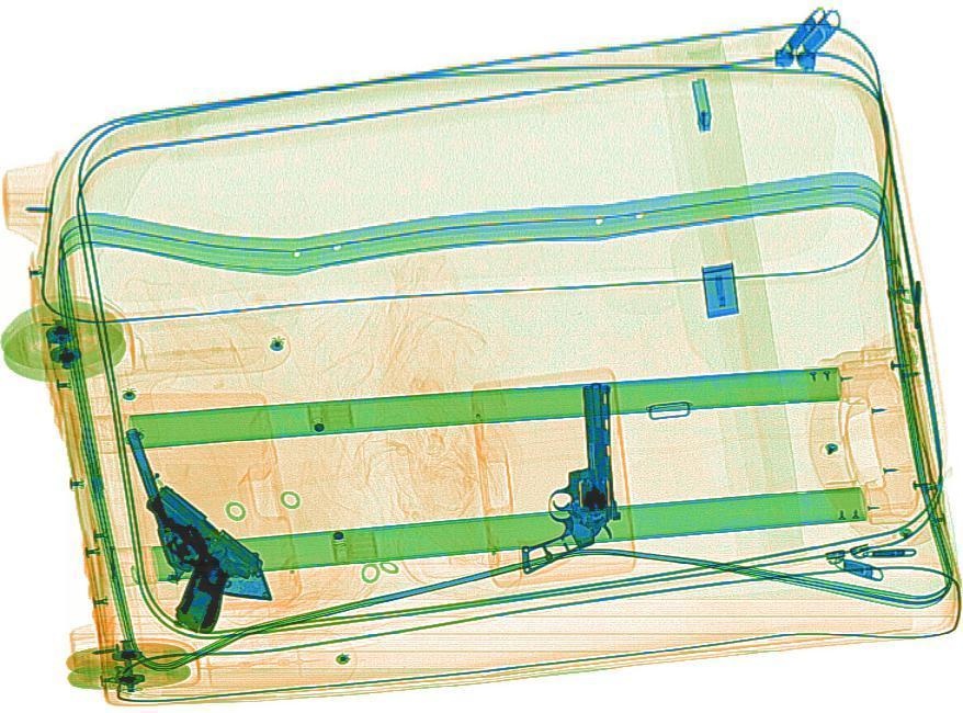 Detection preview by DN_Medium_300_yolov8m_20t7_new