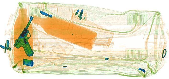 Detection preview by DN_Medium_300_yolov8m_20t7_new