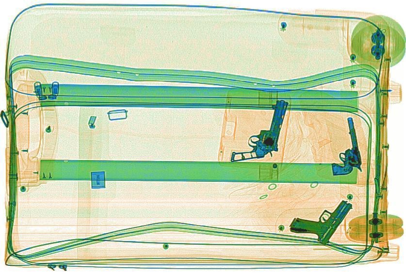 Detection preview by DN_Medium_300_yolov8m_20t7_new