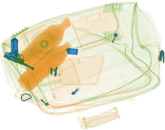 Detection preview by DN_Medium_300_yolov8m_20t7_new