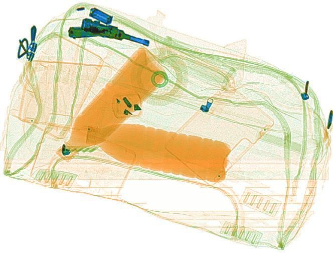 Detection preview by DN_Medium_300_yolov8m_20t7_new