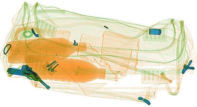 Detection preview by DN_Medium_300_yolov8m_20t7_new