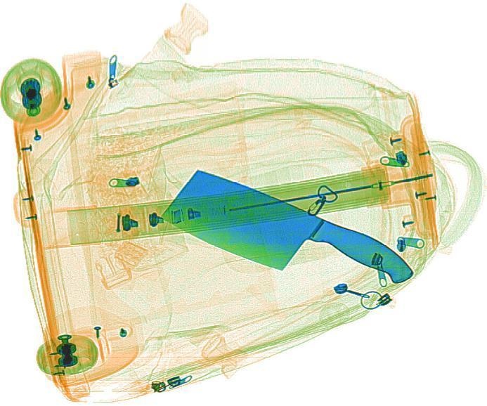 Detection preview by DN_Medium_300_yolov8m_20t7_new