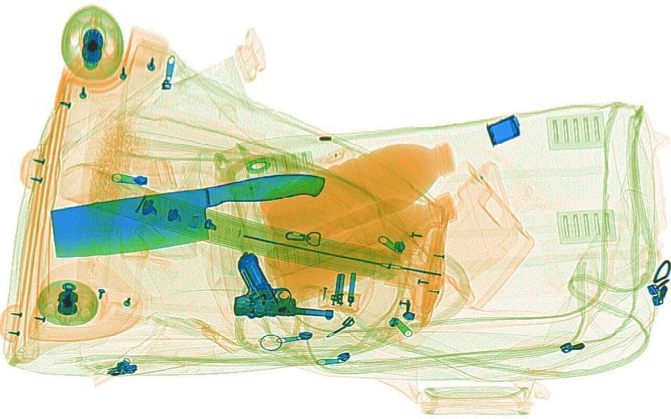 Detection preview by DN_Medium_300_yolov8m_20t7_new