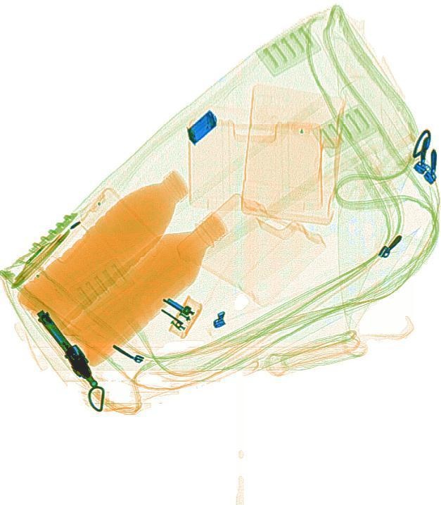 Detection preview by DN_Medium_300_yolov8m_20t7_new