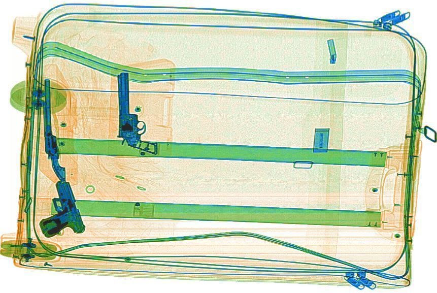 Detection preview by DN_Medium_300_yolov8m_20t7_new